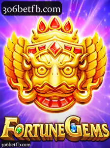 FortuneGems