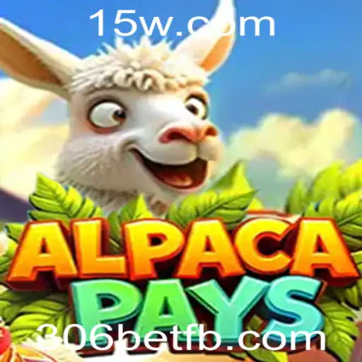 Descubra o Fascinante Mundo de AlpacaPays: O Jogo de Slot Popular do Momento