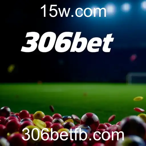 306bet Bônus: Melhores Ofertas no Brasil