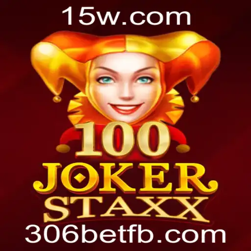 Descubra o Empolgante Mundo de 100JokerStaxx: Regras e Jogabilidade