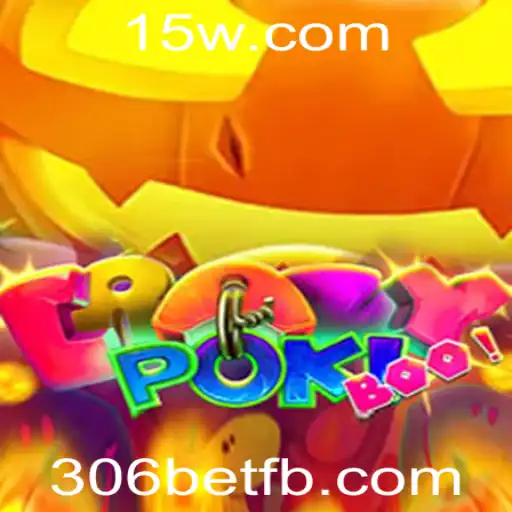 Explorando CrazyPokiBoo: Um Mergulho no Mundo do Jogo e Estratégias com 306bet