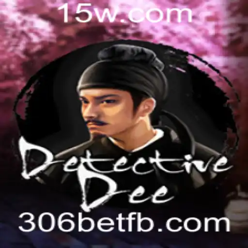 Descubra o Mundo de Mistérios com DetectiveDee: Um Jogo de Estratégia Imersivo