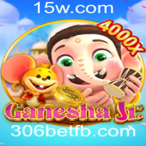 GaneshaJr e a Inovação nos Jogos de Estratégia: Explorando o Mundo de 306bet