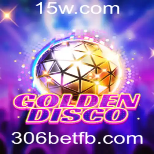 GoldenDisco: Uma Nova Sensação no Mundo dos Jogos de Apostas