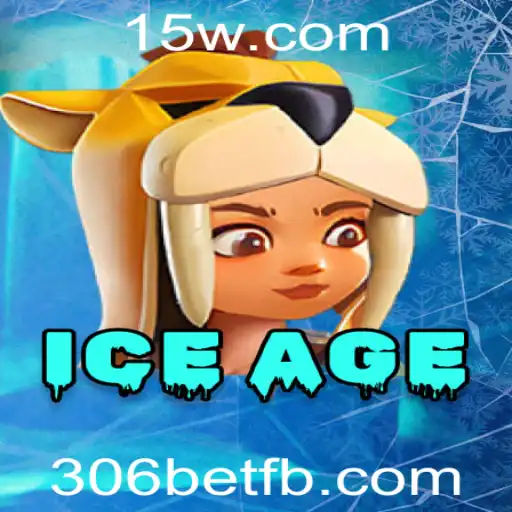 IceAge: Aventura Congelante no Mundo dos Jogos