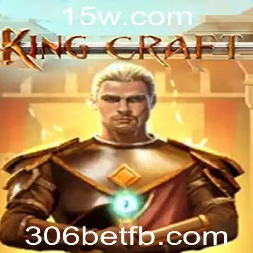 Descubra o Mundo de KingcraftMenomin: A Nova Revolução dos Jogos de Estratégia