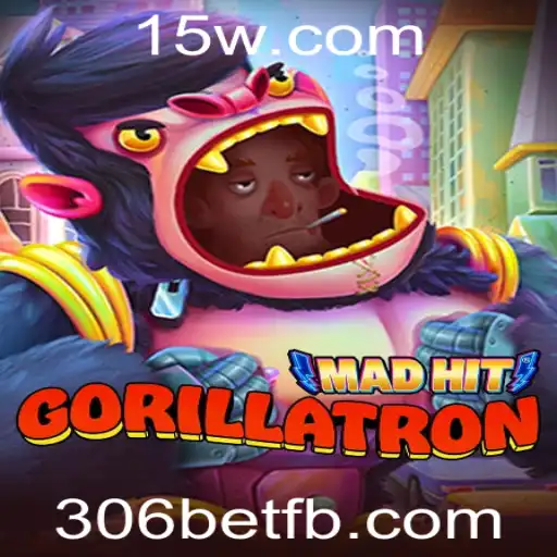 Descubra as Regras e a Fascinante História de MadHitGorillatron