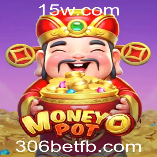 Explorando o Mundo de MoneyPot: Um Jogo de Estratégia e Fortuna