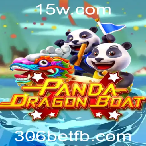 Pandadragonboat: A Nova Sensação no Mundo dos Jogos de Tabuleiro