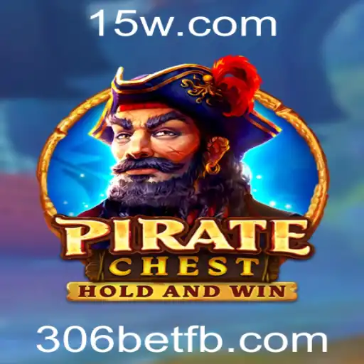 PirateChest: Explorando o Mundo Aventura do Jogo de Estratégia