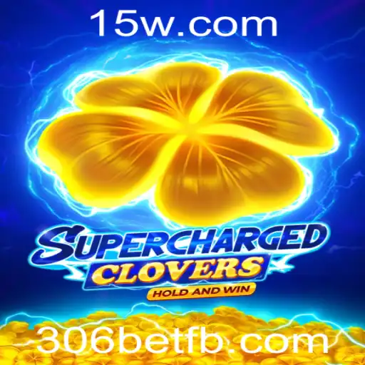 Descubra o Mundo de SchargedClovers: O Jogo dos Trevos Energizantes