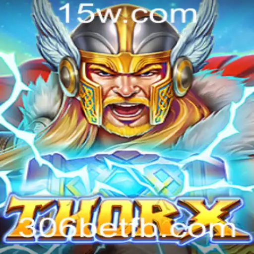 Explorando o Universo Inovador do Jogo ThorX