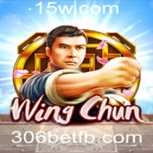 Descubra o Universo de 'WingChun': O Jogo que Conecta Tradição e Modernidade