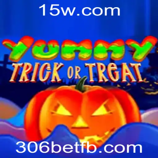 YummyTrickorTreat: Aventura e Diversão em um Jogo de Estratégia Criativo