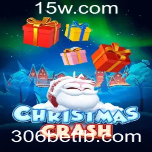 Explorando ChristmasCrash: Um Mergulho no Novo Fenômeno do Jogo