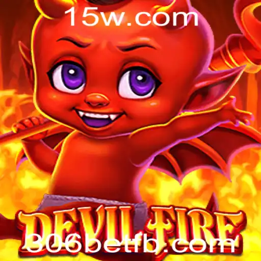 Descubra o Fascinante Mundo de DevilFire e as Novidades com 306bet