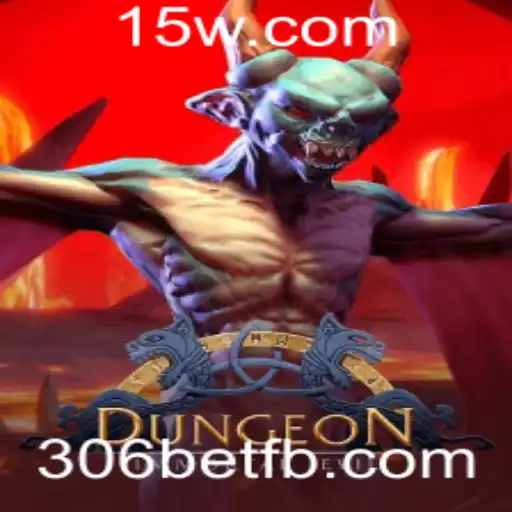 Dungeon: Explorando a Experiência de Jogo com 306bet