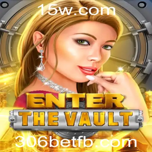 Explorando o Universo de EntertheVault: O Jogo de Estratégia que Está Dominando o Cenário Atual