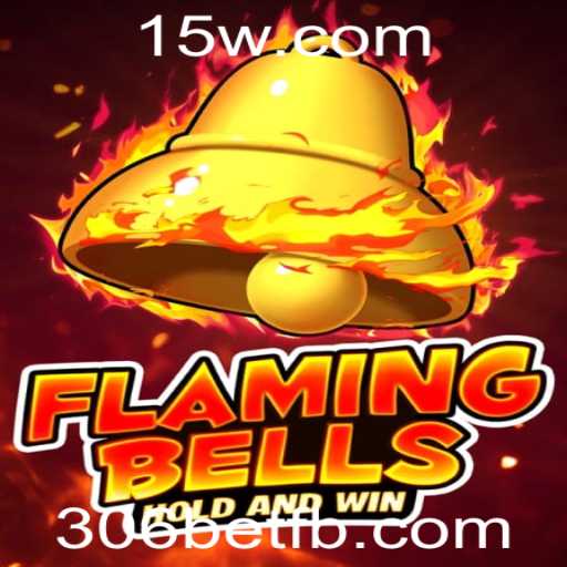 Flamingbells: Descubra a Nova Sensação do Entretenimento com 306bet