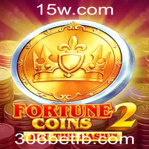 FortuneCoins2: Uma Nova Dinâmica no Universo dos Jogos Online