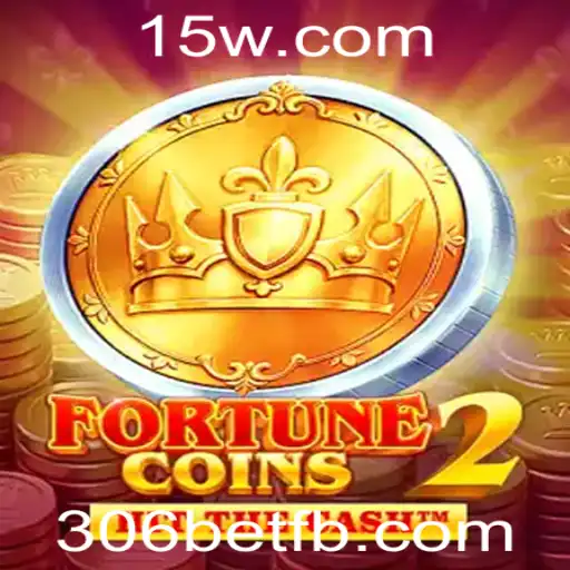 FortuneCoins2: Uma Nova Dinâmica no Universo dos Jogos Online