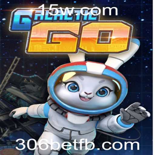 Explorando o Mundo de GalacticGO: Um Jogo Inovador e Empolgante