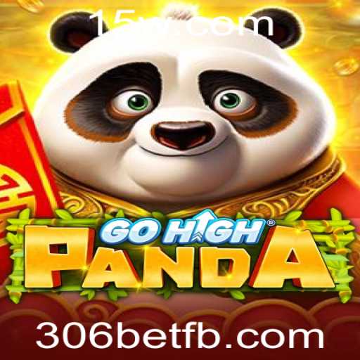 Explorando o Universo do Jogo GoHighPanda: Introdução e Regras