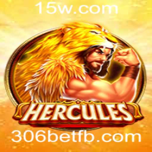 Descubra o Mundo do Jogo Hercules: Aventura Épica e Estratégia
