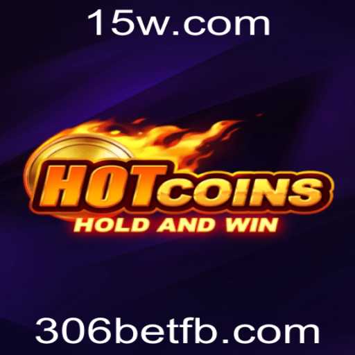 Explorando o Mundo de HotCoins: Um Jogo Revolucionário da Era 306bet