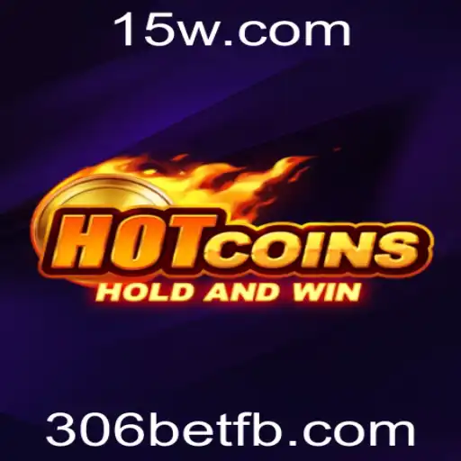Explorando o Mundo de HotCoins: Um Jogo Revolucionário da Era 306bet