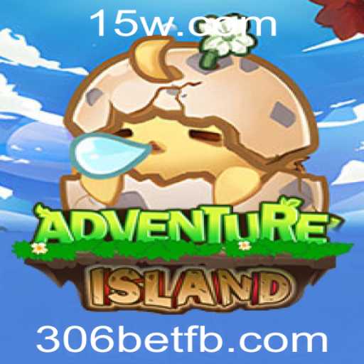Explorando o Fascinante Mundo de IslandsAdventure: O Novo Jogo do Momento