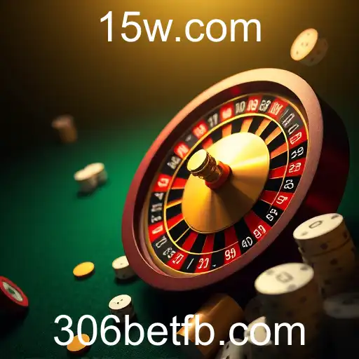 Guia Completo sobre Jogos de Roleta: Explore a Emoção com 306bet