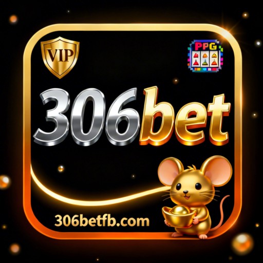 306bet