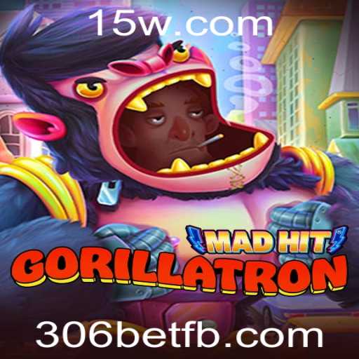 Descubra as Regras e a Fascinante História de MadHitGorillatron