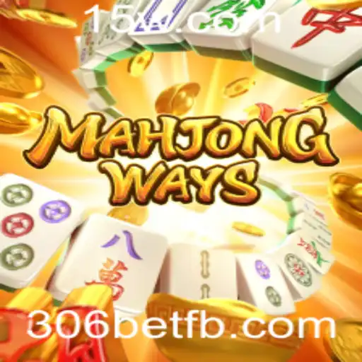 Desvendando MahjongWays e sua Conexão com 306bet