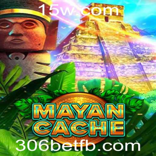 Descubra o Fascinante Mundo de MayanCache: O Jogo de Estratégia Inspirado nas Civilizações Antigas