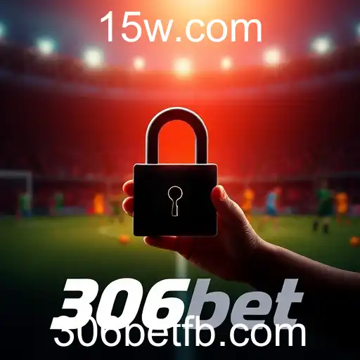 306bet e Política de Privacidade: Segurança Garantida