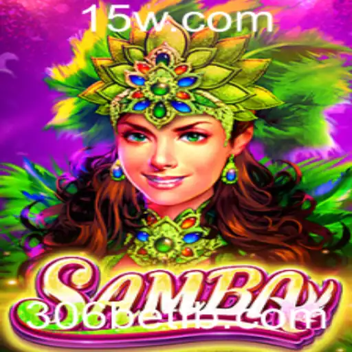 Descubra o Fascinante Mundo do Jogo Samba: Uma Experiência Dinâmica com 306bet