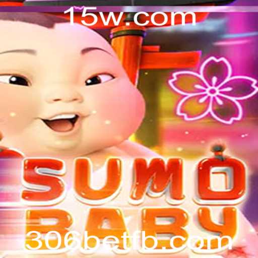 Explorando o Divertido Mundo do SumoBaby: Uma Nova Dimensão nos Jogos de Ação