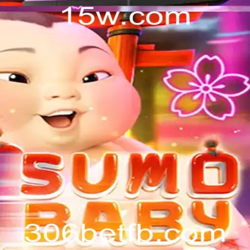 Explorando o Divertido Mundo do SumoBaby: Uma Nova Dimensão nos Jogos de Ação