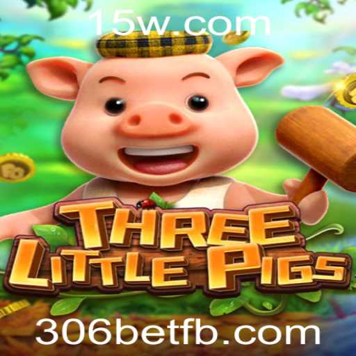 Tudo sobre o jogo de estratégia THREELITTLEPIGS