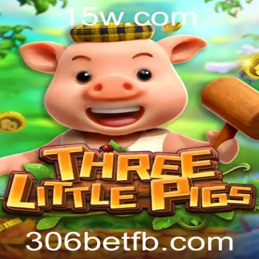 Tudo sobre o jogo de estratégia THREELITTLEPIGS