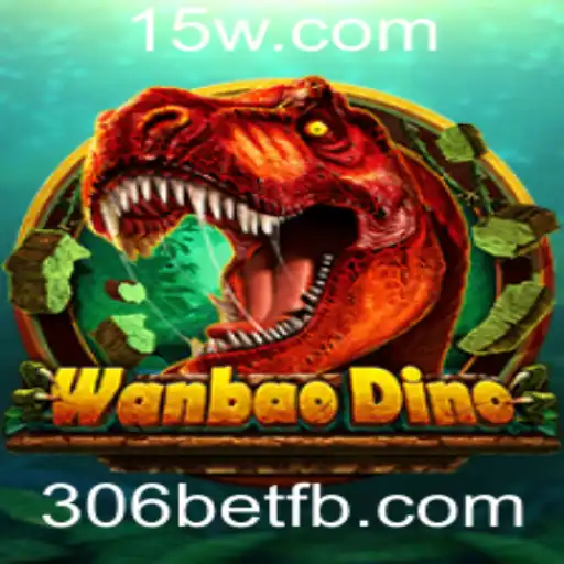 WanBaoDino: Explorando o Mundo Cativante e as Regras do Novo Jogo Inovador