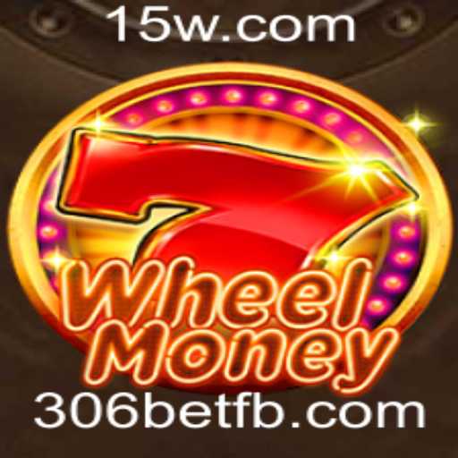 WheelMoney: Um Jogo de Estratégia e Sorte