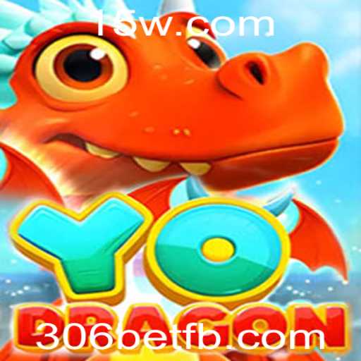 Explorando o Universo de YoDragon: A Inovação dos Jogos Online
